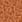 cognac cognac