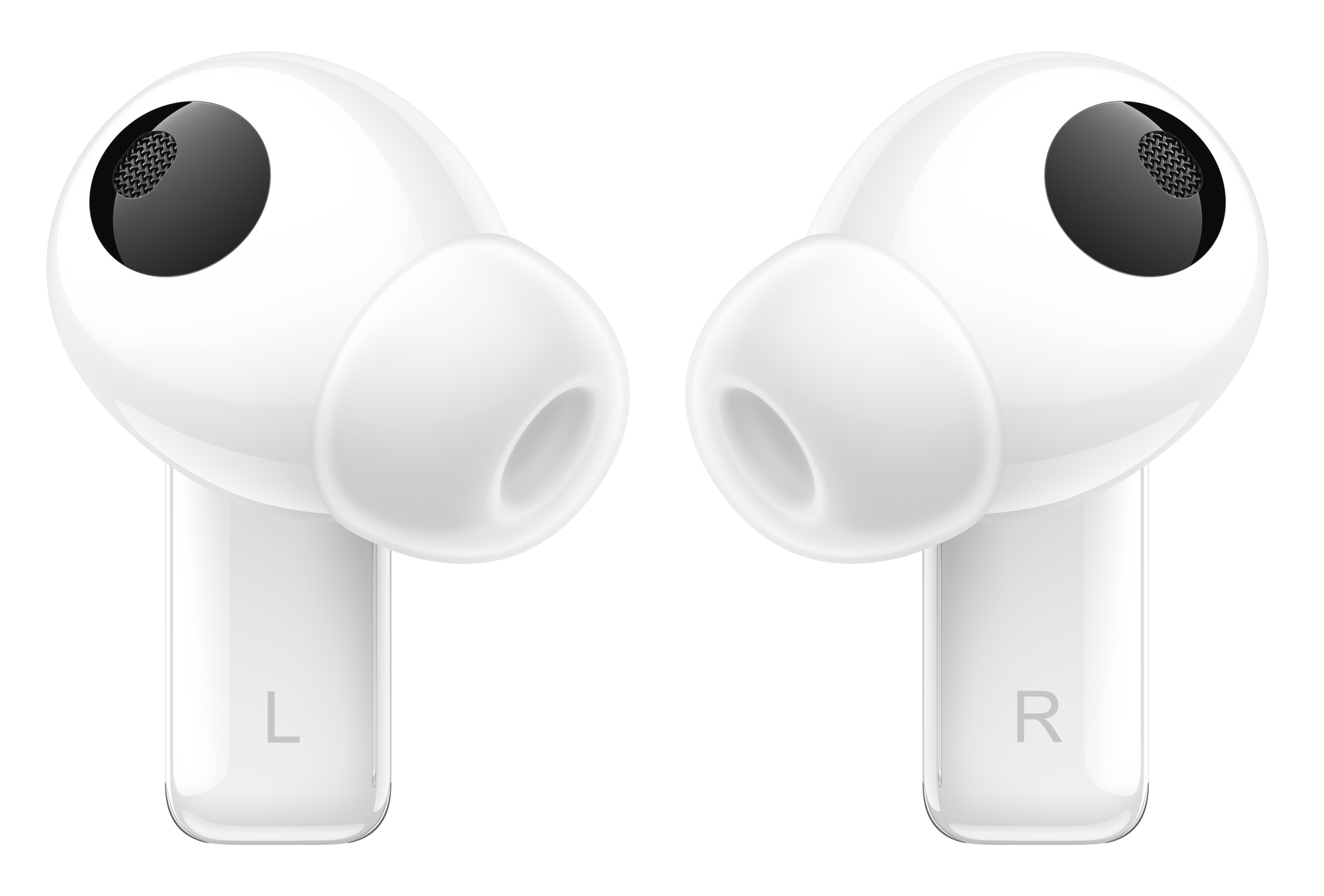 In-Ear-Kopfhörer Pro 2.0, Triple »FreeBuds Pure 2«, Adaptive Voice, True mit online Intelligentes Sound, Huawei ANC EQ kaufen