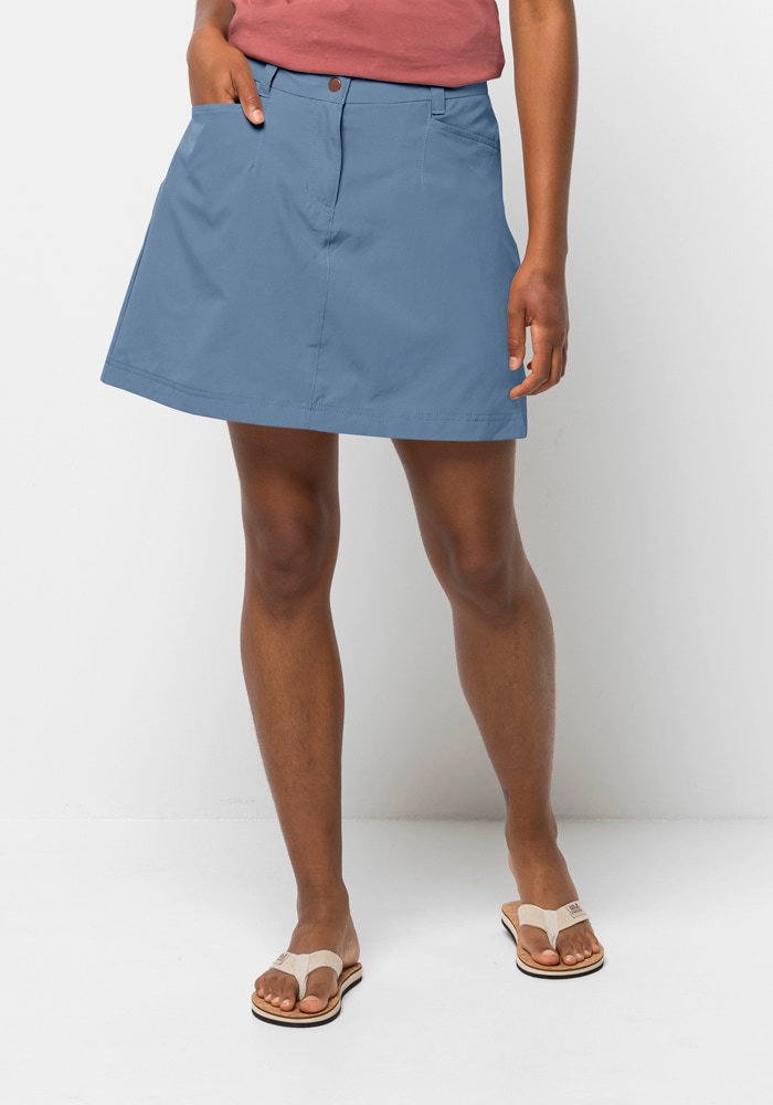 Bild von Jack Wolfskin Hosenrock »SONORA SKORT«