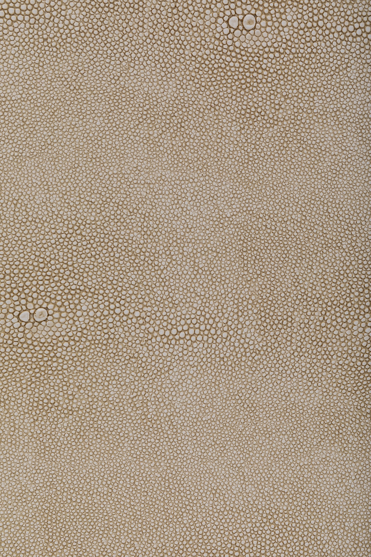 Kare Design Dose »Classy« ideal für Schmuck, Schlüssel, Kleingeld, Haargummis u.a. Kleinteile
