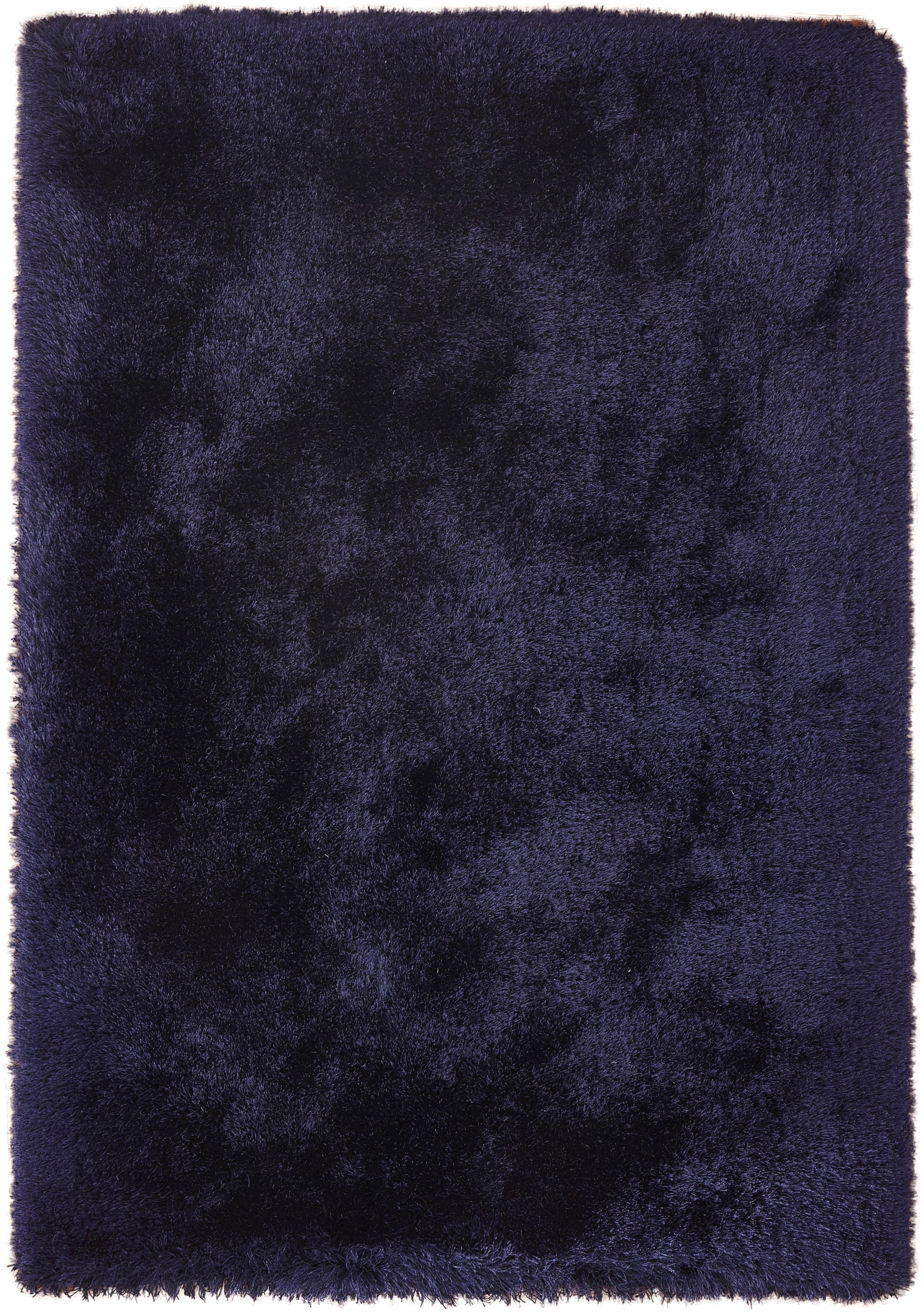 Kayoom Hochflor-Teppich »Cosy«, rechteckig, 80 mm Höhe, Besonders weiche Microfaser, dichter hochwertiger Langflor, Wohnzimmer