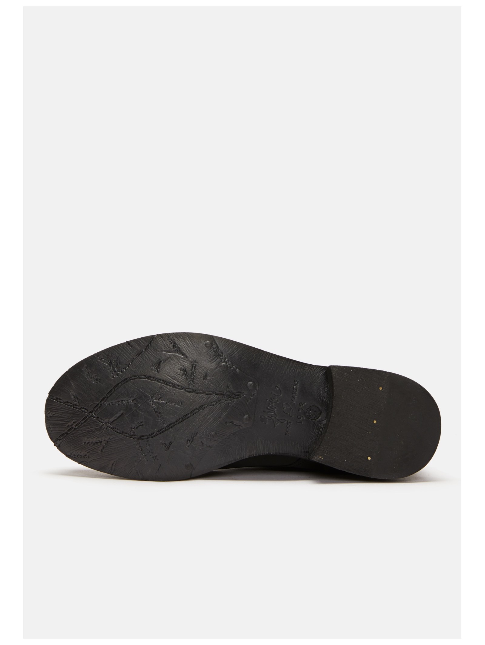 Felmini Schnürstiefelette »Felmini Stiefelette Leder«