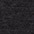 3013 DARK GREY MELANGE
