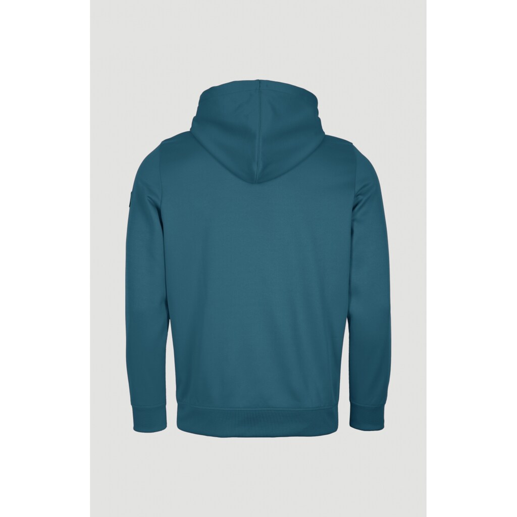 O'Neill Kapuzenpullover »RUTILE HOODED FLEECE«