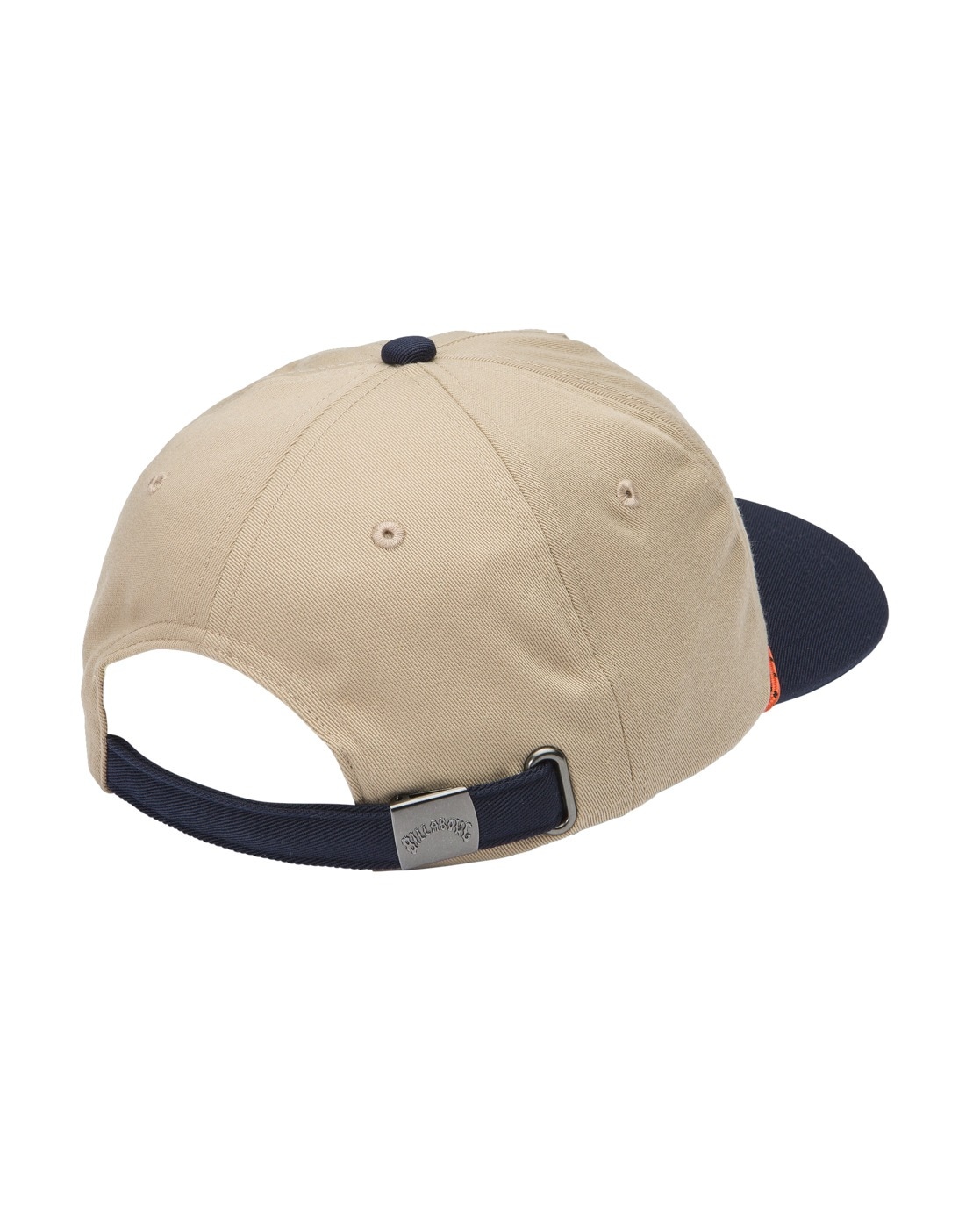 Billabong Snapback Cap »Adventure Division«