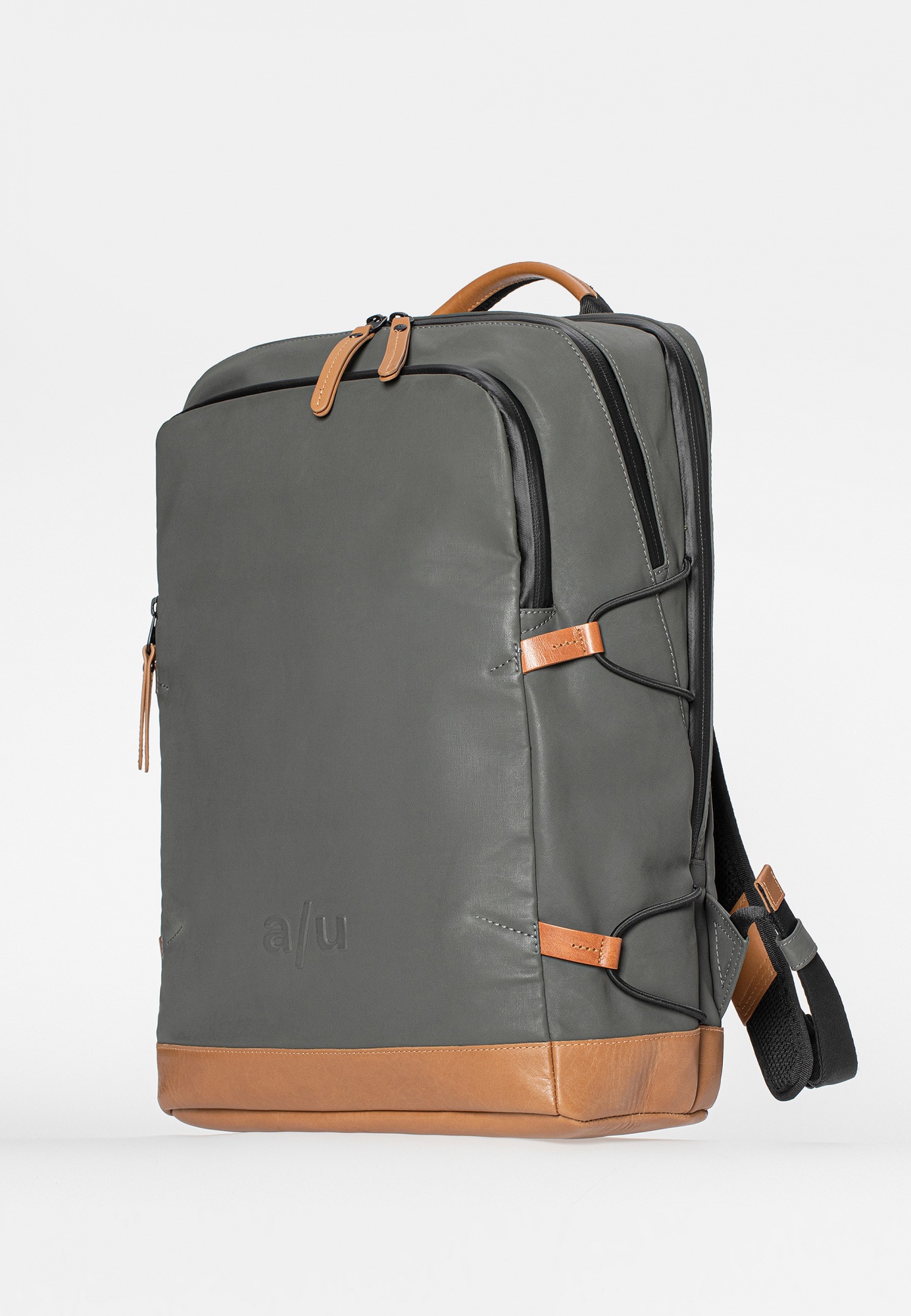 aunts & uncles Rucksack »Rucksack Kawaguchi«