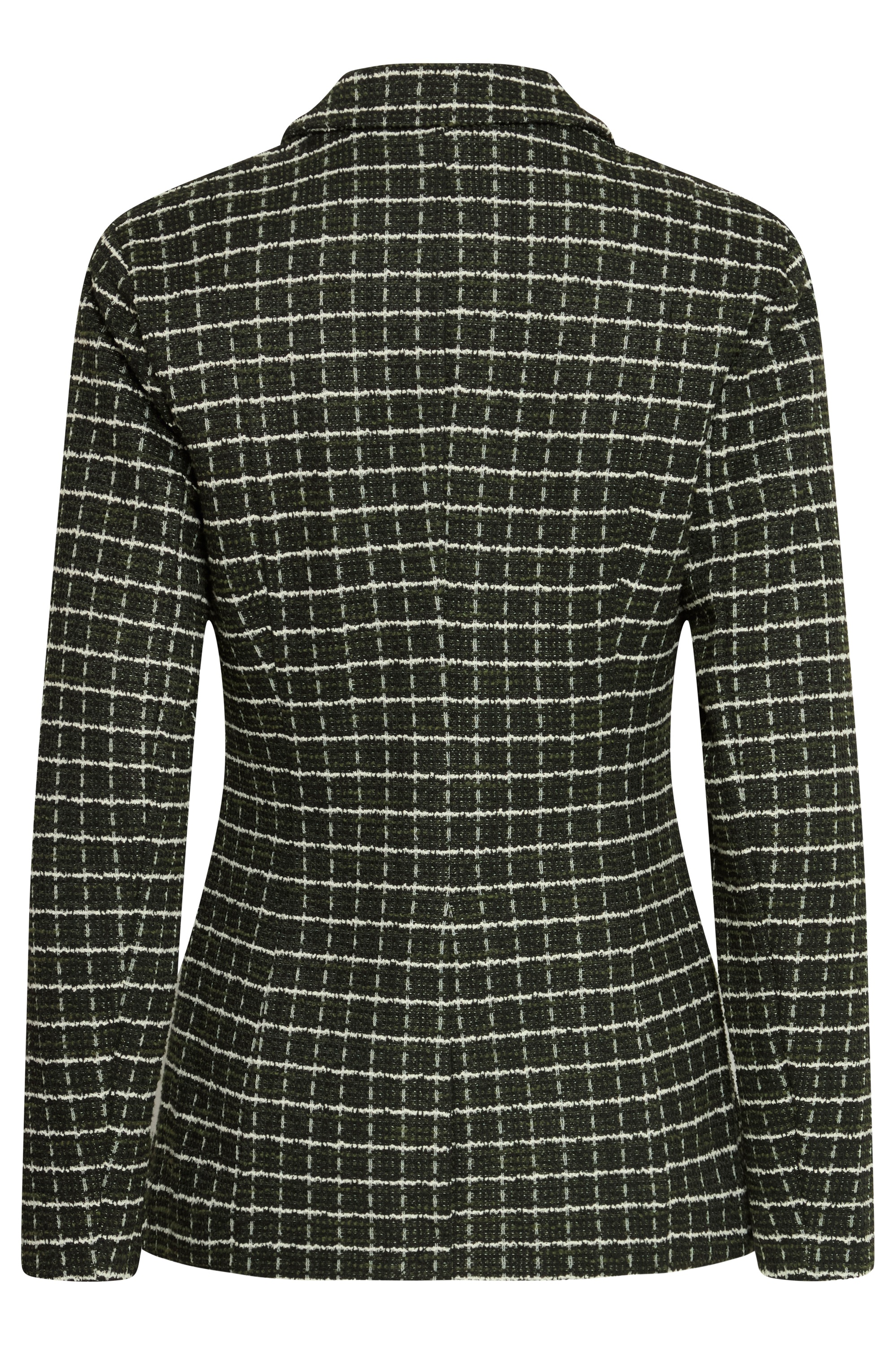 Ichi Blusenblazer »Blazer IHKATE«