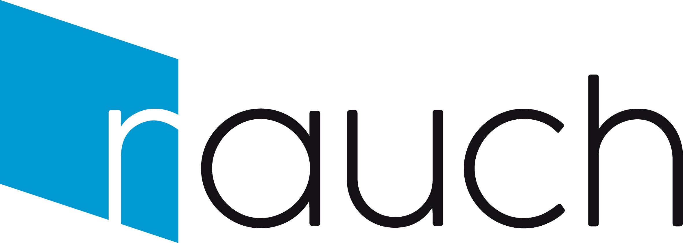 rauch Drehtürenschrank "Kleiderschrank Schrank Garderobe Garderobenschrank günstig online kaufen