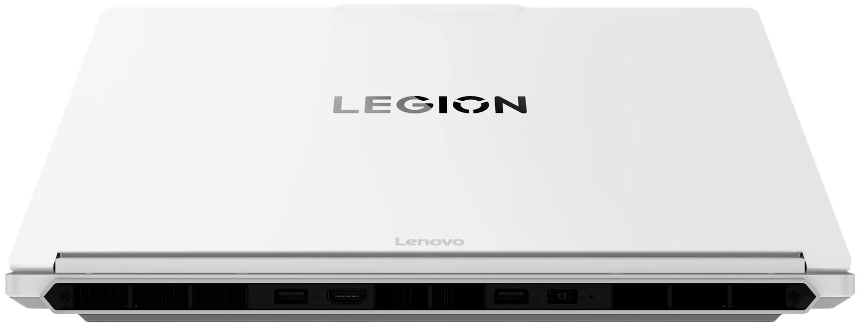 Lenovo Gaming-Notebook »Legion 5 15AGP11« 38,25 cm / 15,3 ″ AMD Ryzen™ AI 7 GeForce RTX 5070 1.000 GB SSD