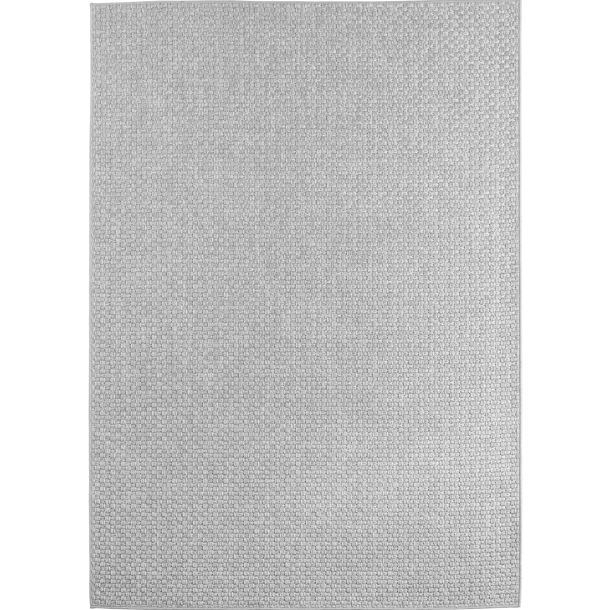 Ayyildiz Teppiche Outdoorteppich »IBIZA 1901«, rechteckig, 5 mm Höhe, Läufer, In und Outdoor, Sisaloptik, Wohnzimmer, Aussenbereich
