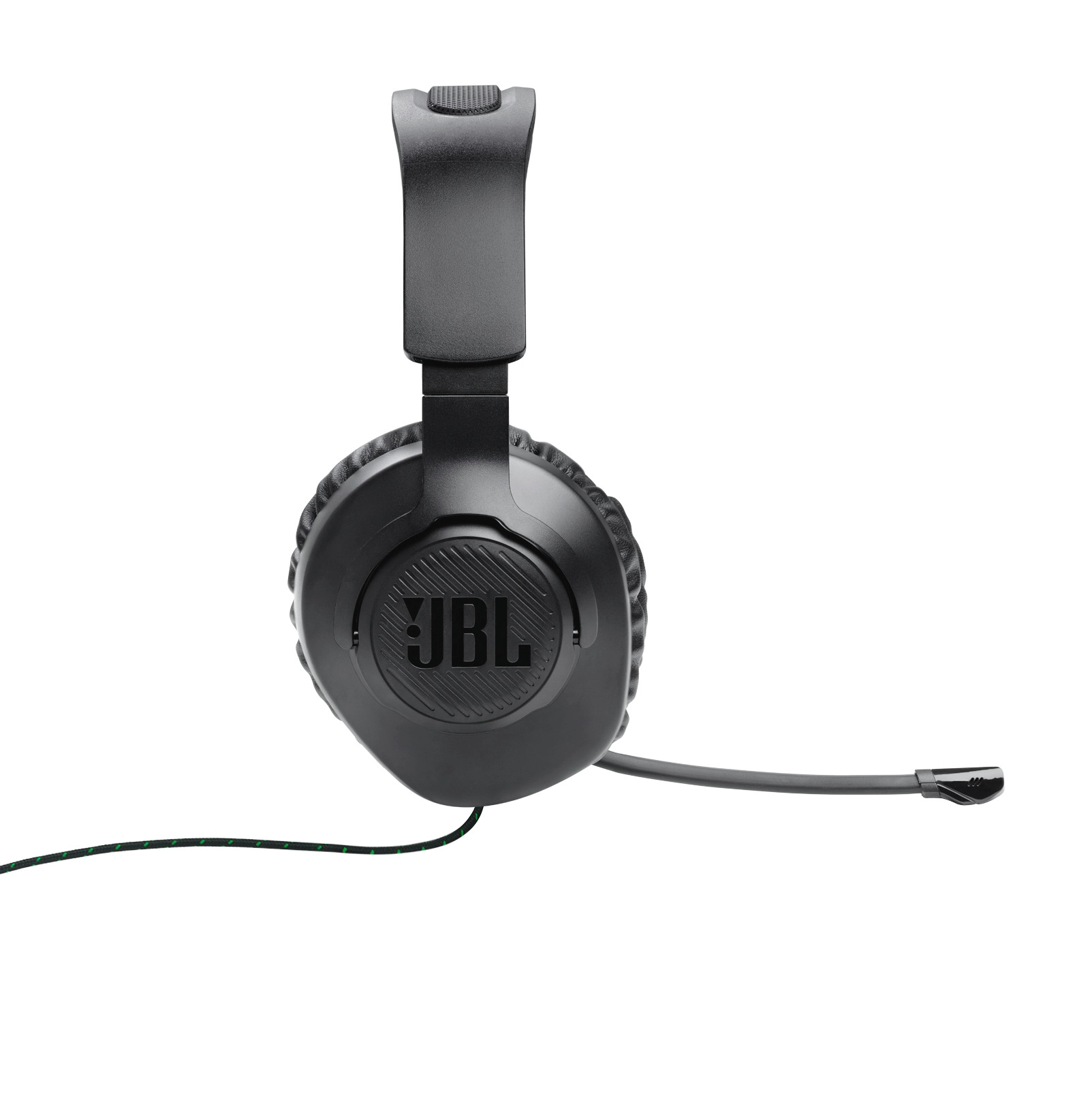 JBL Gaming-Headset »Quantum 100«