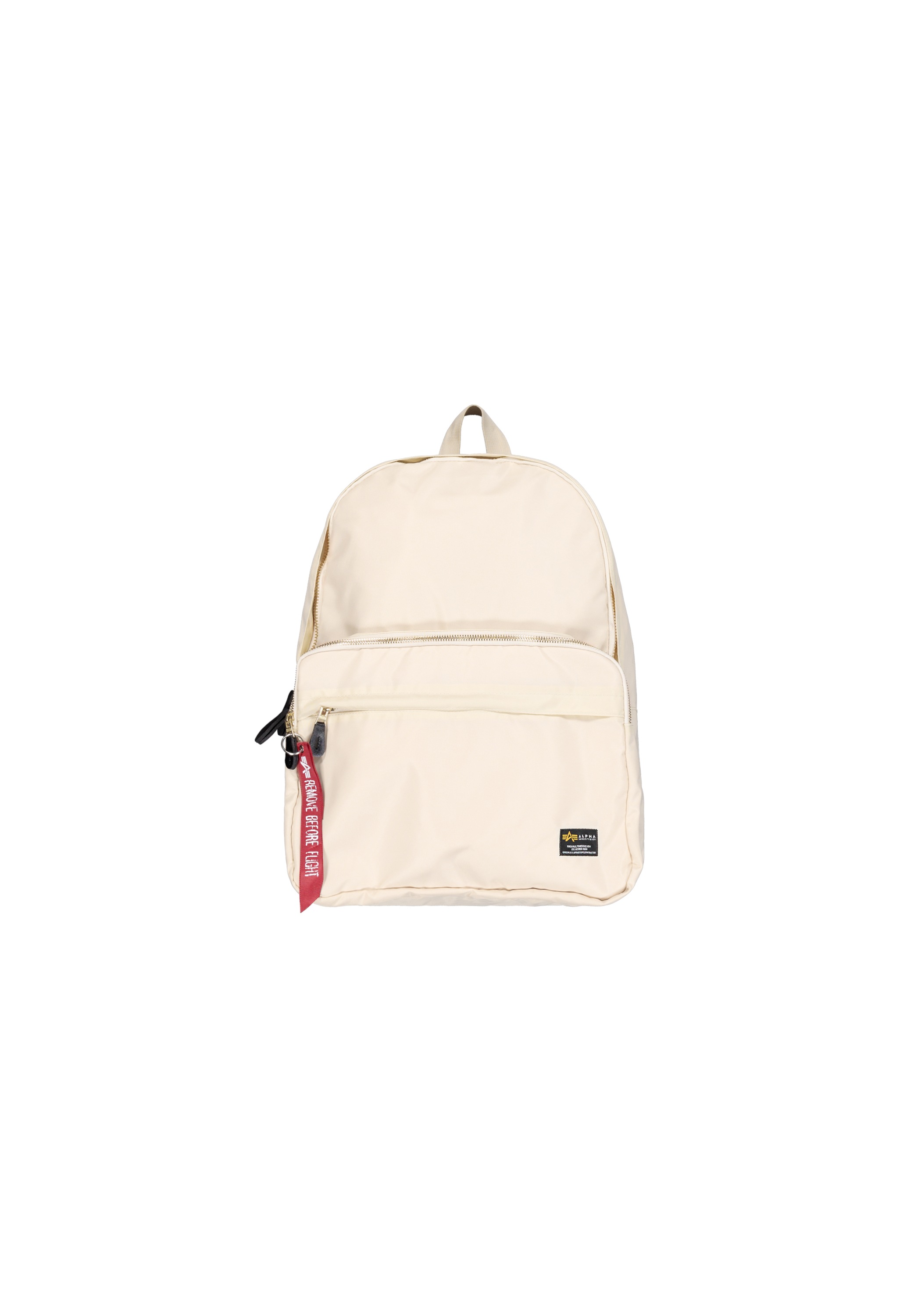 Rucksack 