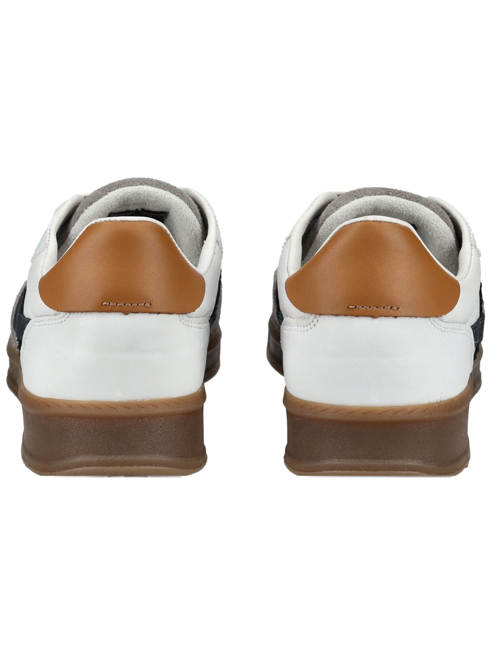 Lloyd Sneaker »LLOYD Sneaker Leder«