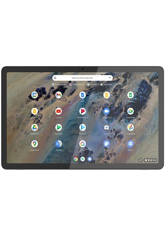 Tablet »Duet 3«, (Chrome OS)