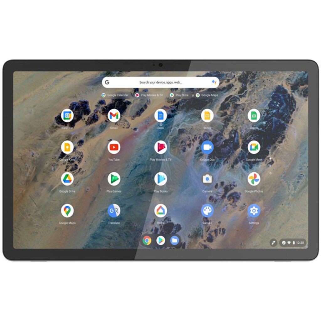 Lenovo Tablet »Duet 3«, (Chrome OS)
