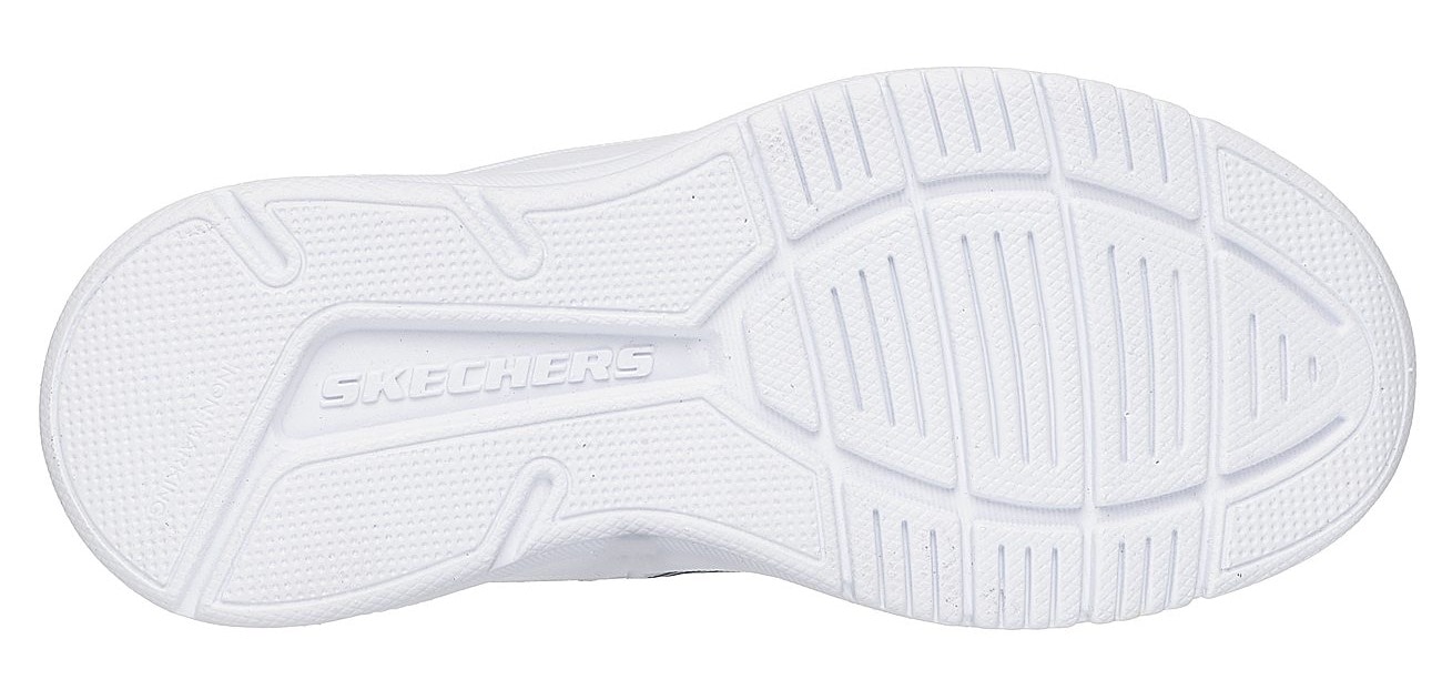 Skechers Sneaker »MICROSPEC ADVANCE«