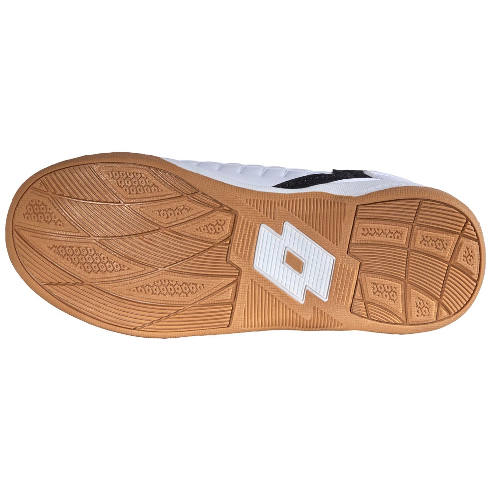 lotto Hallenschuh  Indoor Sportschuhe