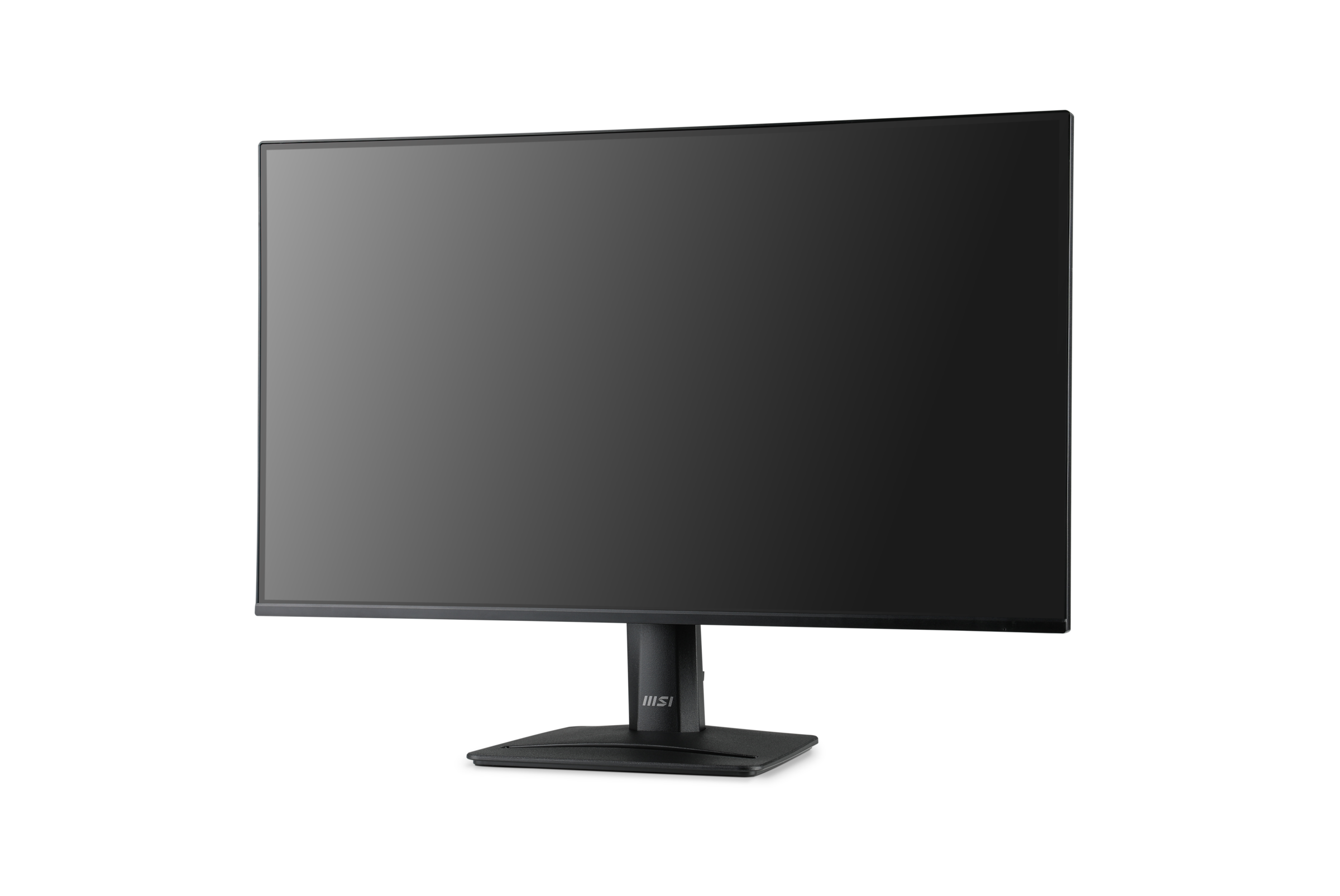 CSL PC-Komplettsystem »Mystic V24146« 27 ″ AMD Ryzen 5 GeForce RTX 3050 32 GB RAM 1.000 GB SSD