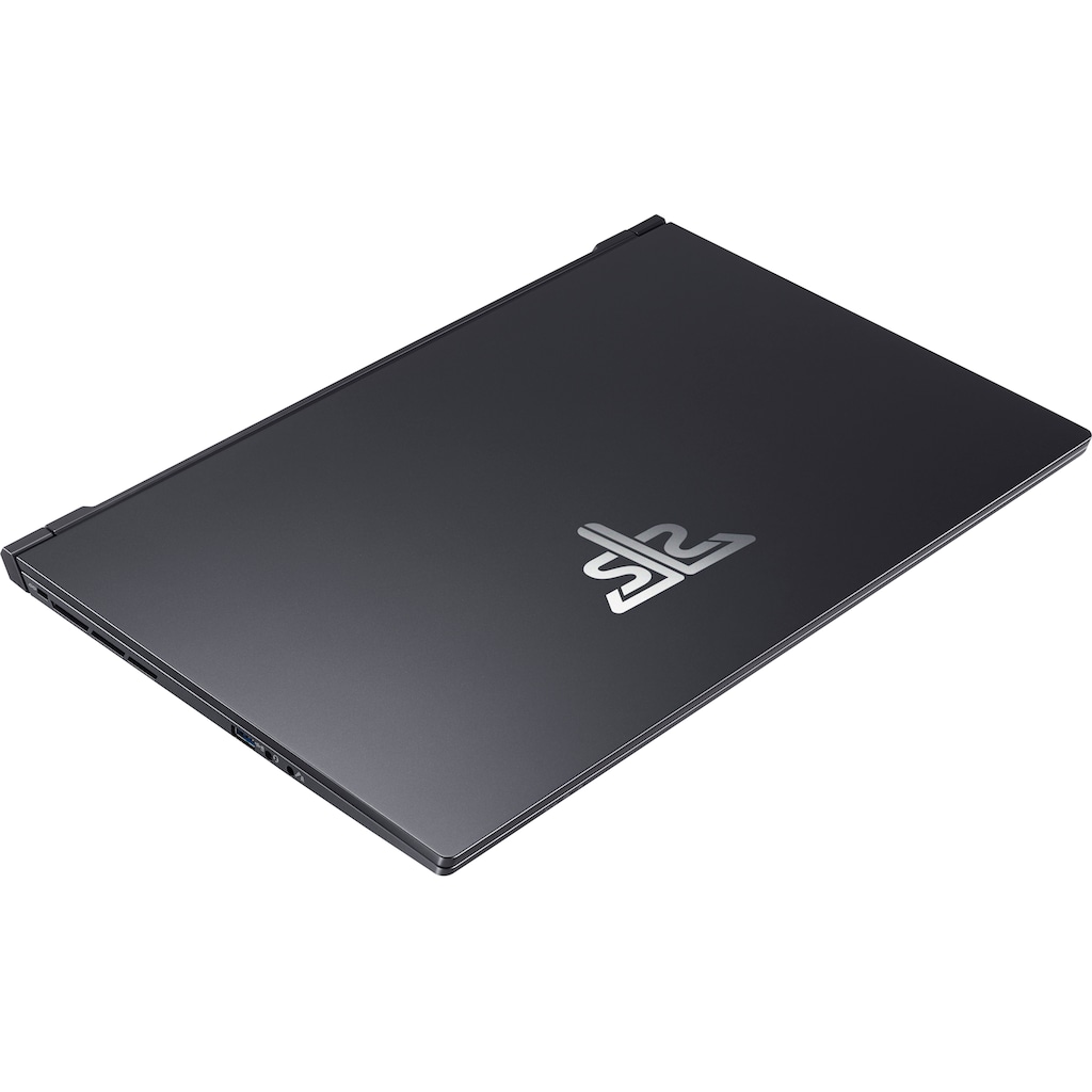 Hyrican Gaming-Notebook »Striker 1672«, 43,94 cm, / 17,3 Zoll, Intel, Core i7, GeForce RTX 3070, 2000 GB SSD