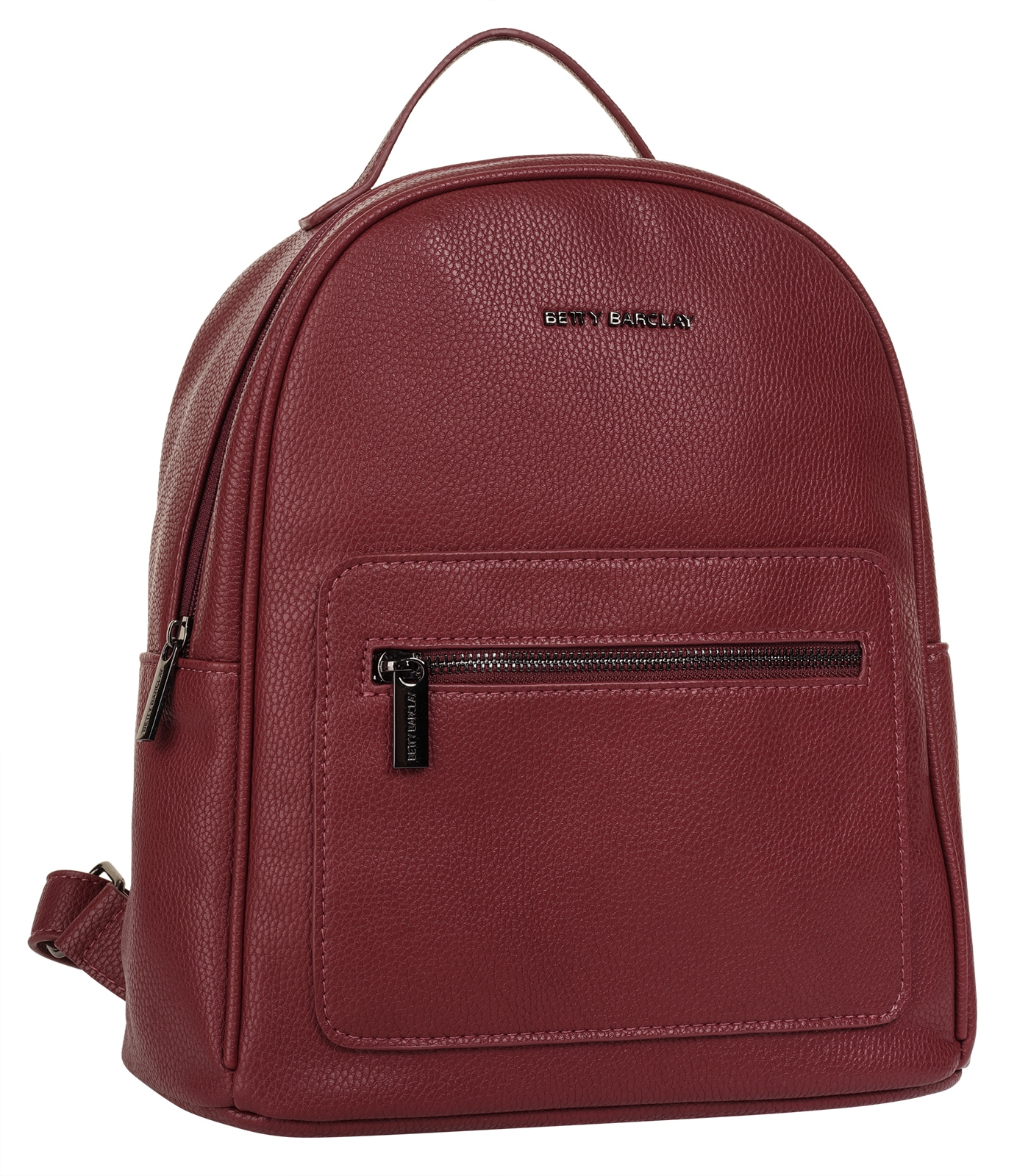Betty Barclay Cityrucksack