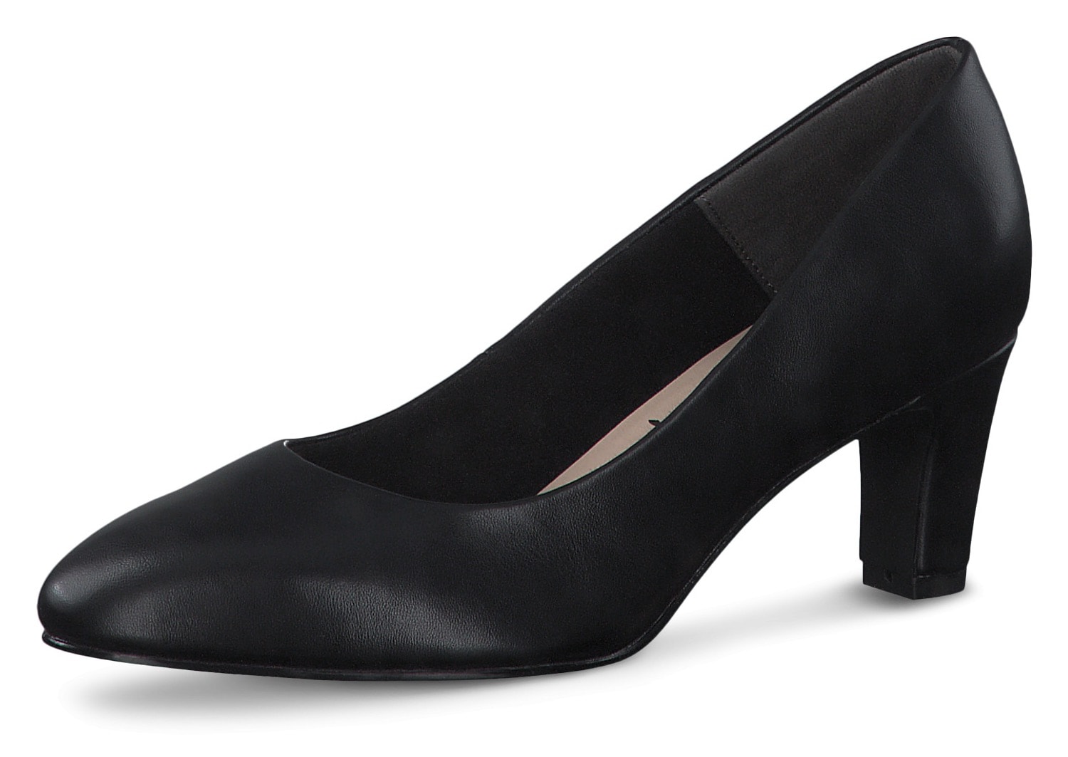 Tamaris Pumps, mit Touch It-Ausstattung kaufen