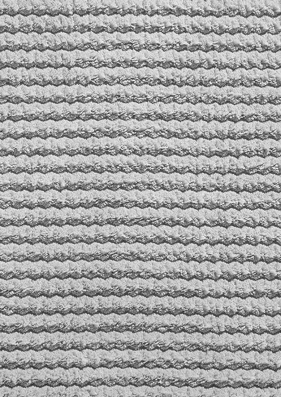 INOSIGN Boxspringbett »"Coloma"«, in H2, H3 oder H4 erhältlich