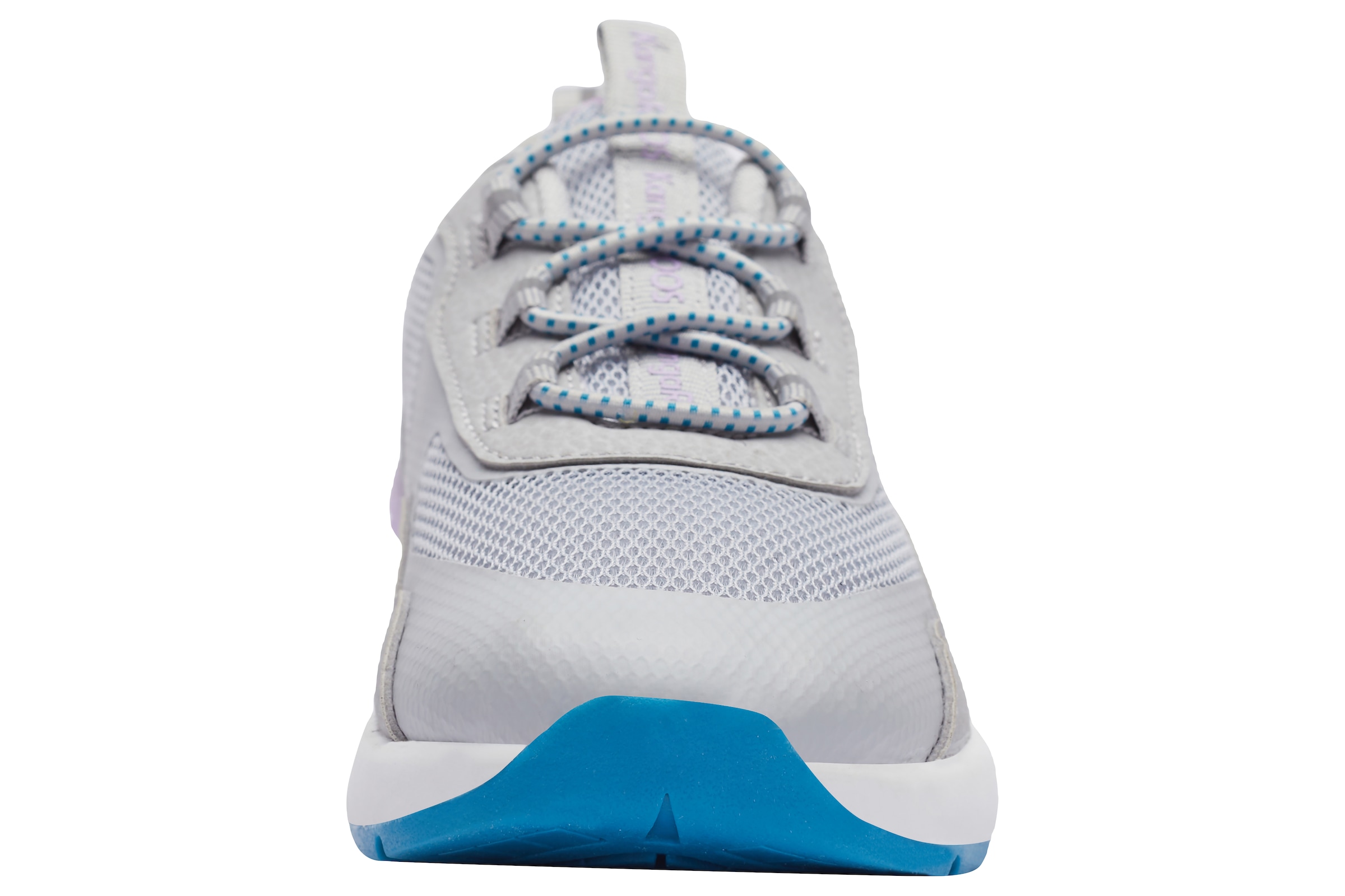KangaROOS Sneaker »KD-Road«