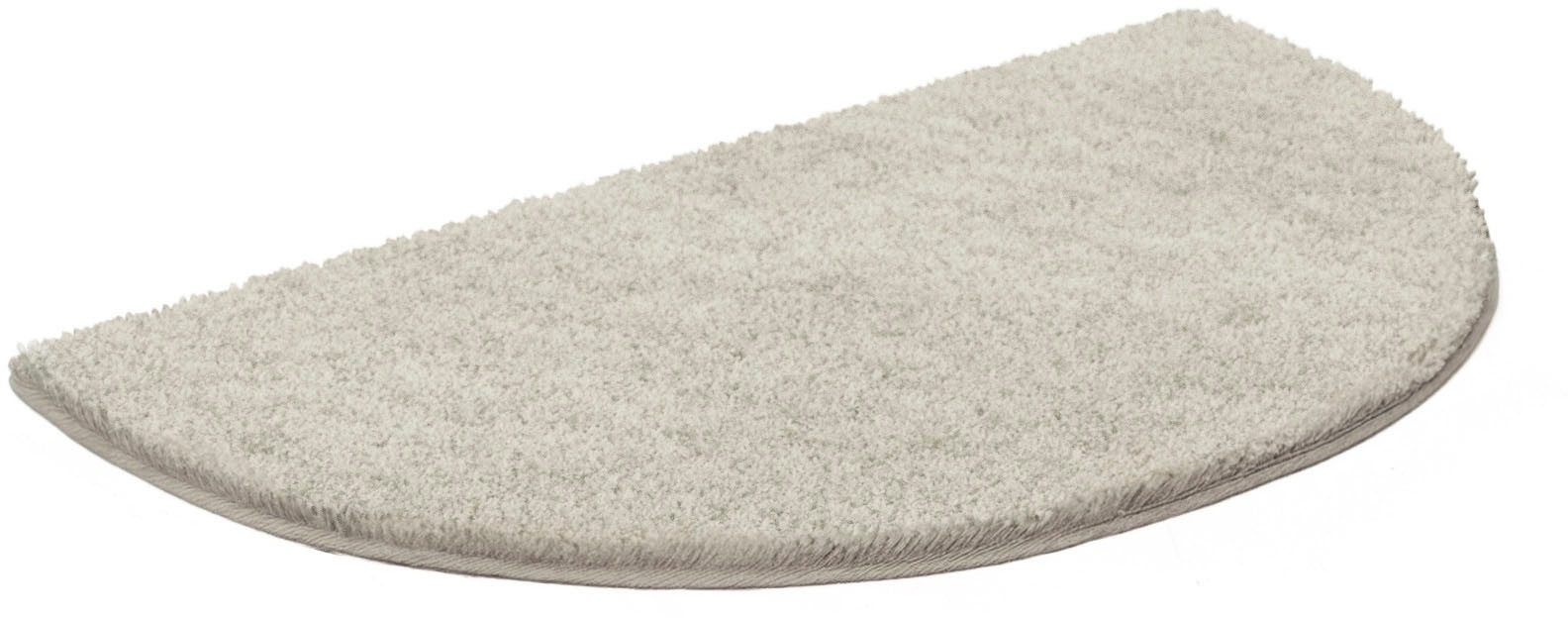 Grund Badematte Melos, Badvorleger, Badezimmer Teppich, günstig online kaufen