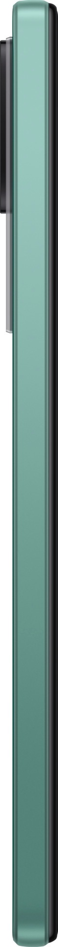 8. Bild von Xiaomi Smartphone »POCO F4 6GB+128GB«, Nebula Green, 16,9 cm/6,67 Zoll, 128 GB Speicherplatz, 64 MP Kamera