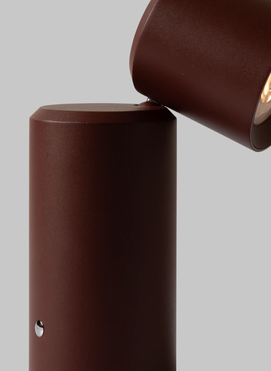 it's About RoMi LED Leselampe »MILAN« LED-Modul 1 Stk.