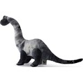 WWF Kuscheltier »Brachiosaurus 53 cm«, zum Teil aus recyceltem Material