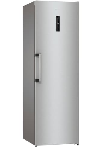GORENJE Kühlschrank, R619DAXL6, 185 cm hoch, 59,5 cm breit kaufen