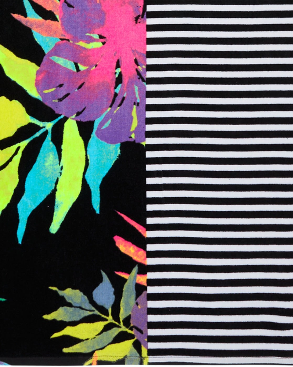 Roxy Badeponcho »Rg Cold Water«