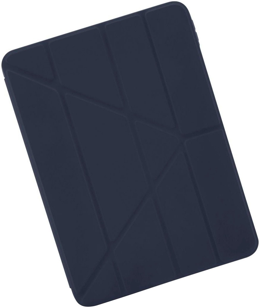 Pipetto Tablet-Hülle »Origami No1 OriginalCase iPad Pro 13" M4 (2024)«, iPad Pro 13", 33 cm (13 Zoll)