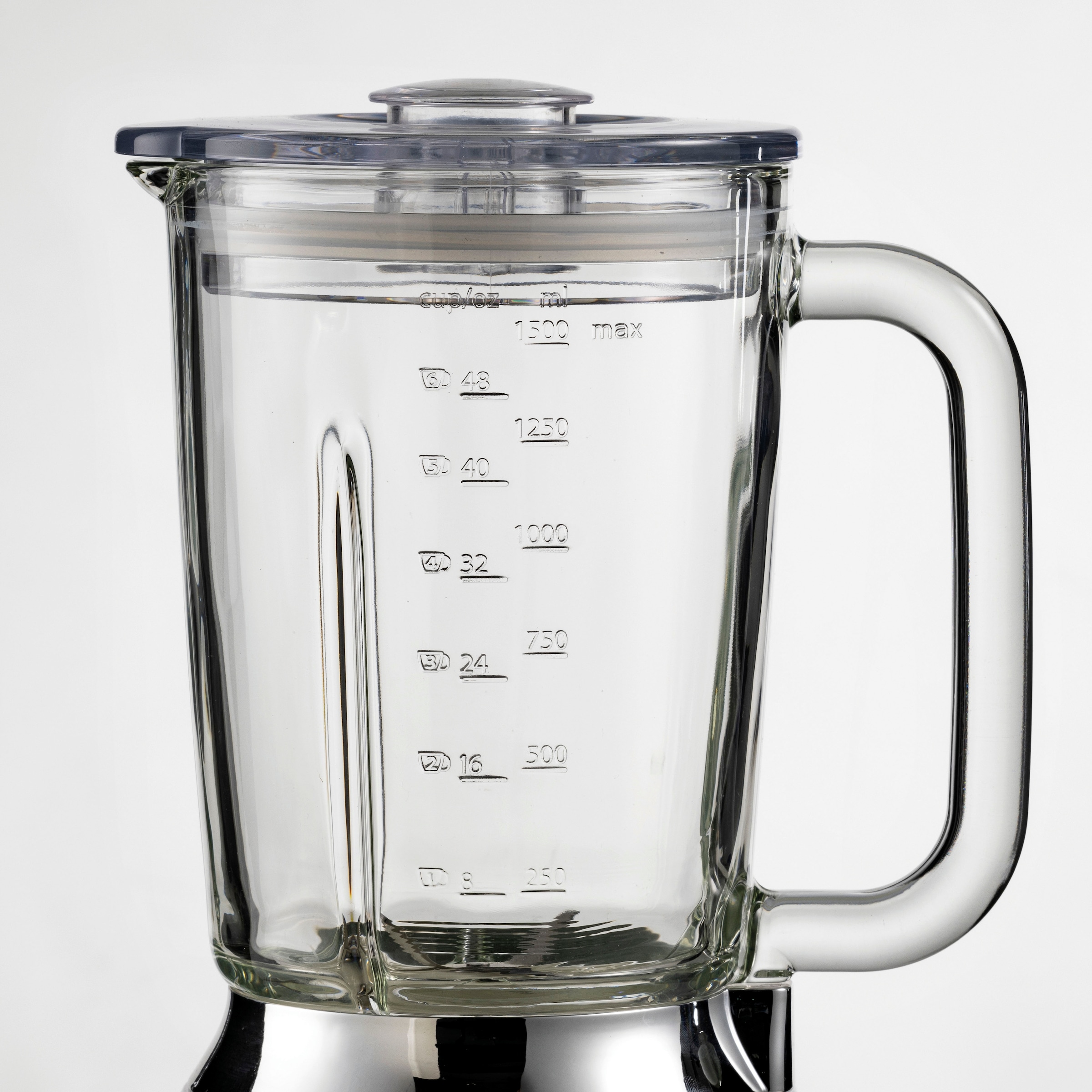 Ariete Standmixer »Positano«