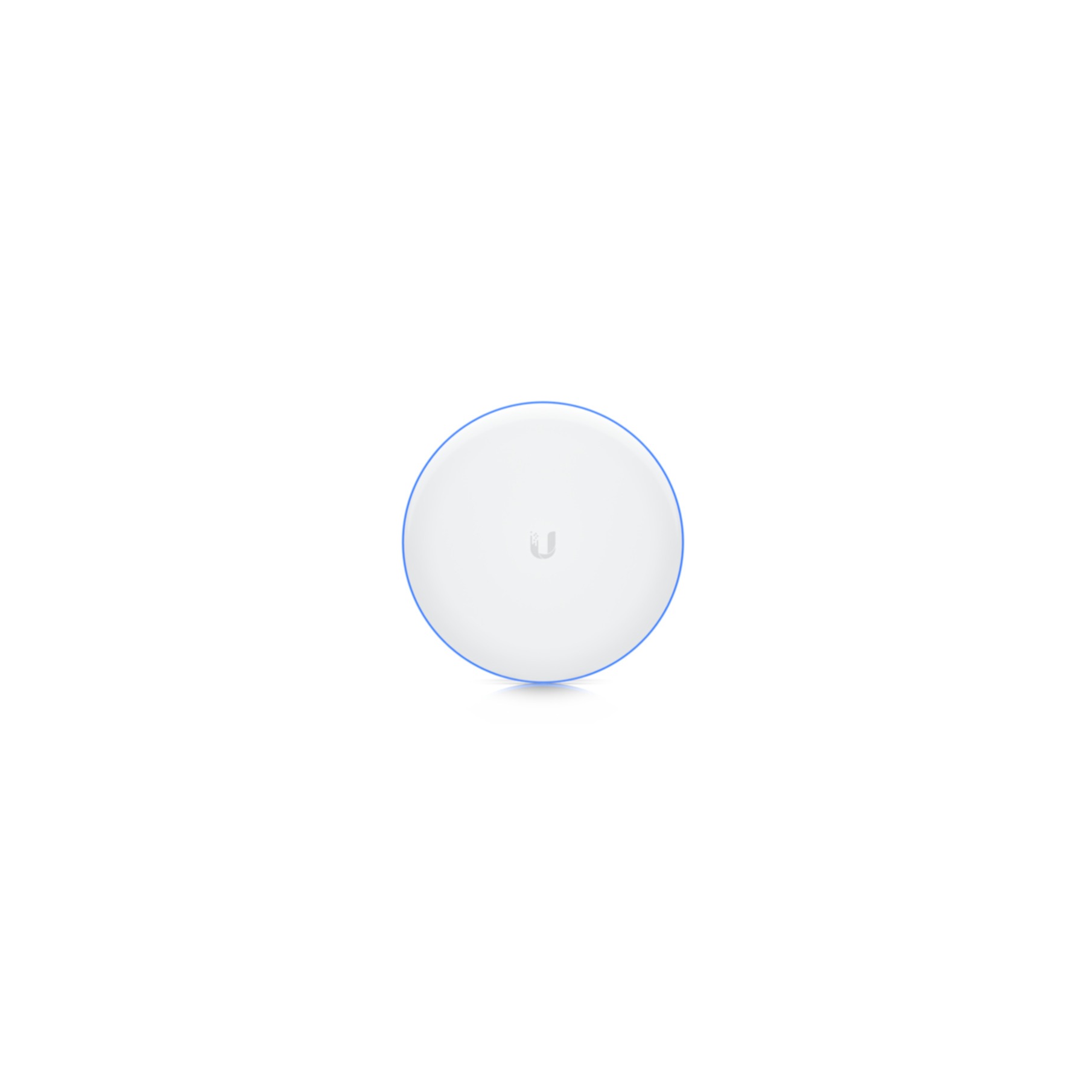 UbiQuiti Bridge »XG«