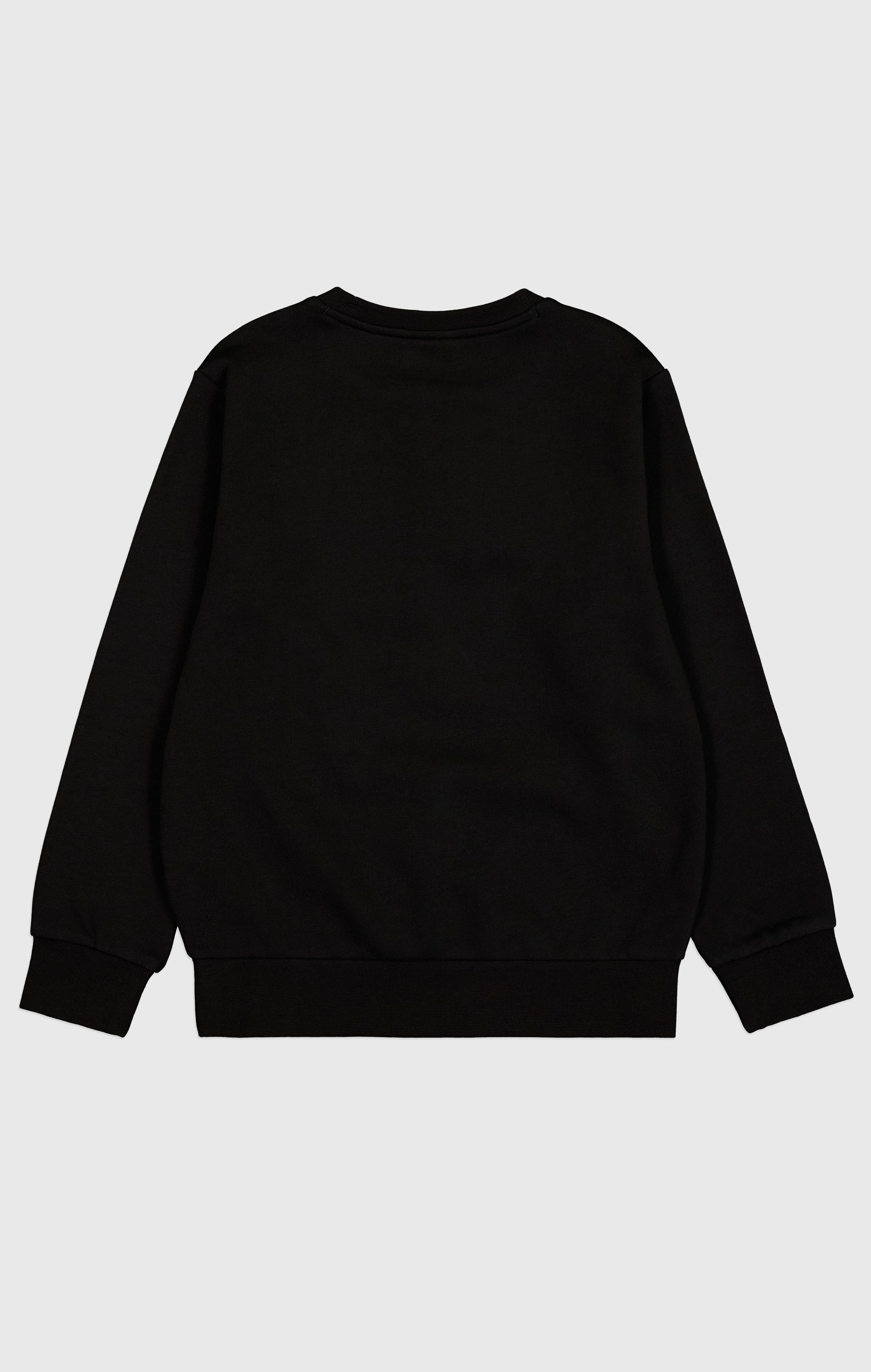 Champion Sweatshirt, für Kinder