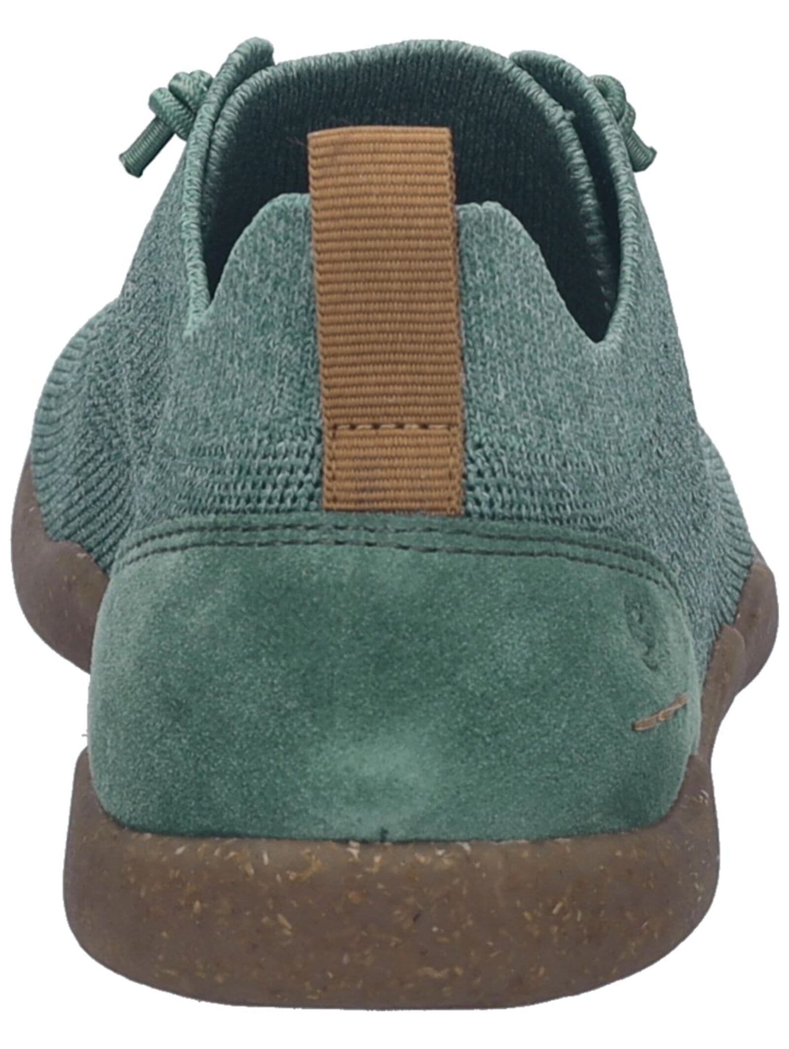 Josef Seibel Schnürschuh »Josef Seibel Halbschuhe Leder/Textil«