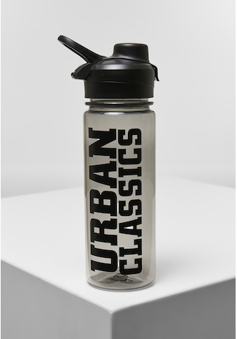 URBAN CLASSICS Trinkflasche »Urban Classics Accessoires Performance Bottle« kaufen