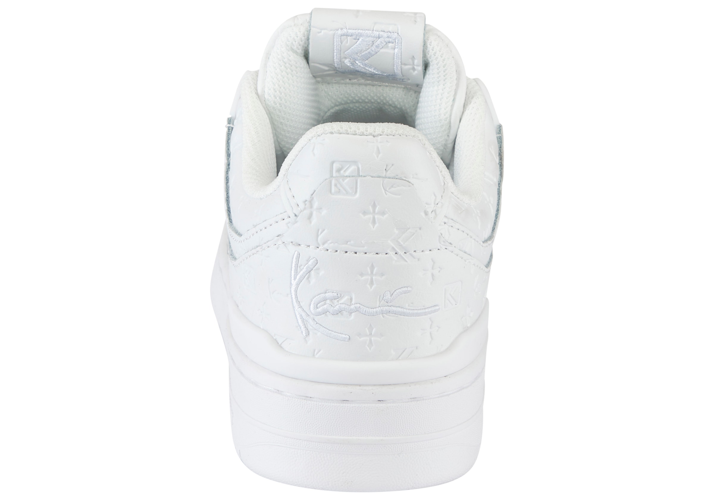 Karl Kani Sneaker »89 LXRY PRM`26«
