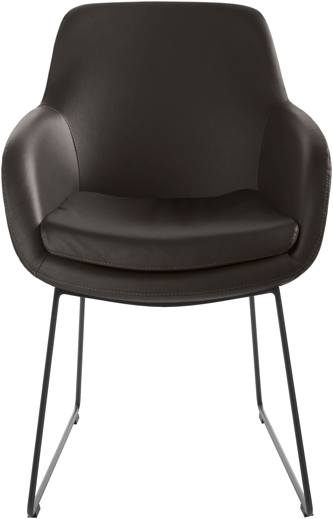 Musterring Esszimmerstuhl »Tavia« (Set) 2 Stk. günstig online kaufen