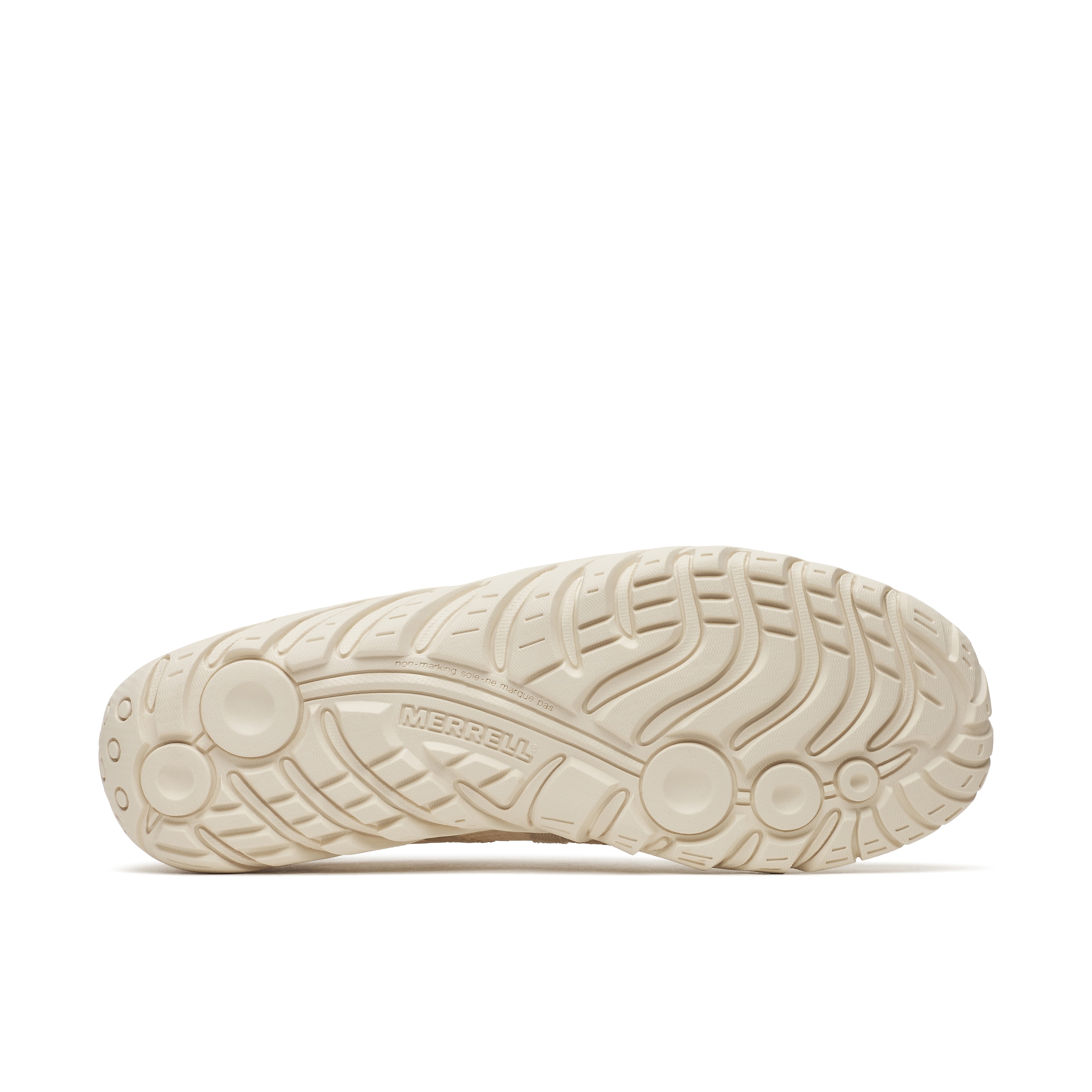 Merrell Wasserschuh »MAIPO 3 AEROSPORT«