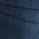 Wrangler Tapered-fit-Jeans »Foundation« Tapered fit