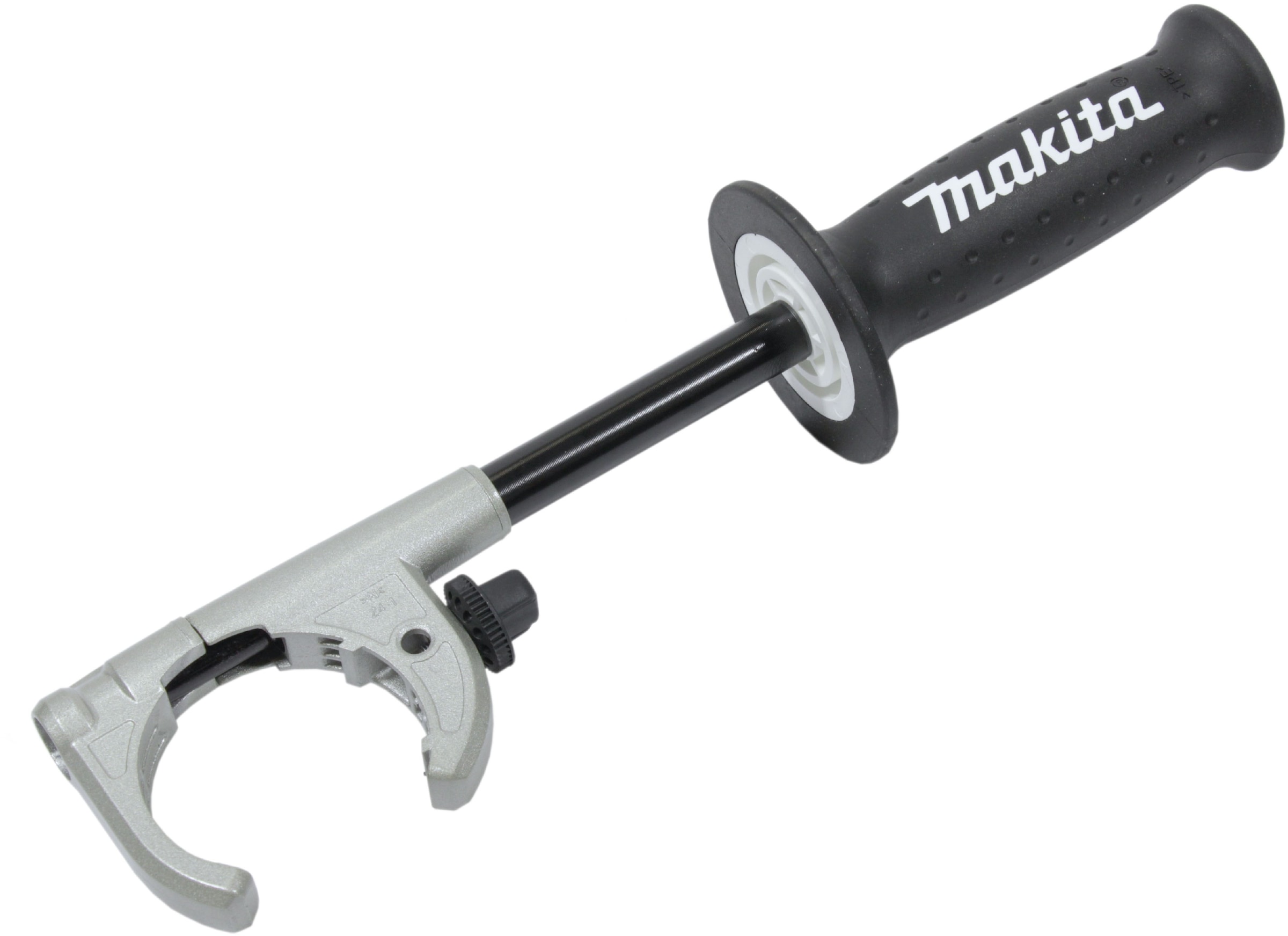 Makita Akku-Schlagbohrschrauber »DHP492RTJ« Set,  inkl. 2 Akkus und Ladegerät