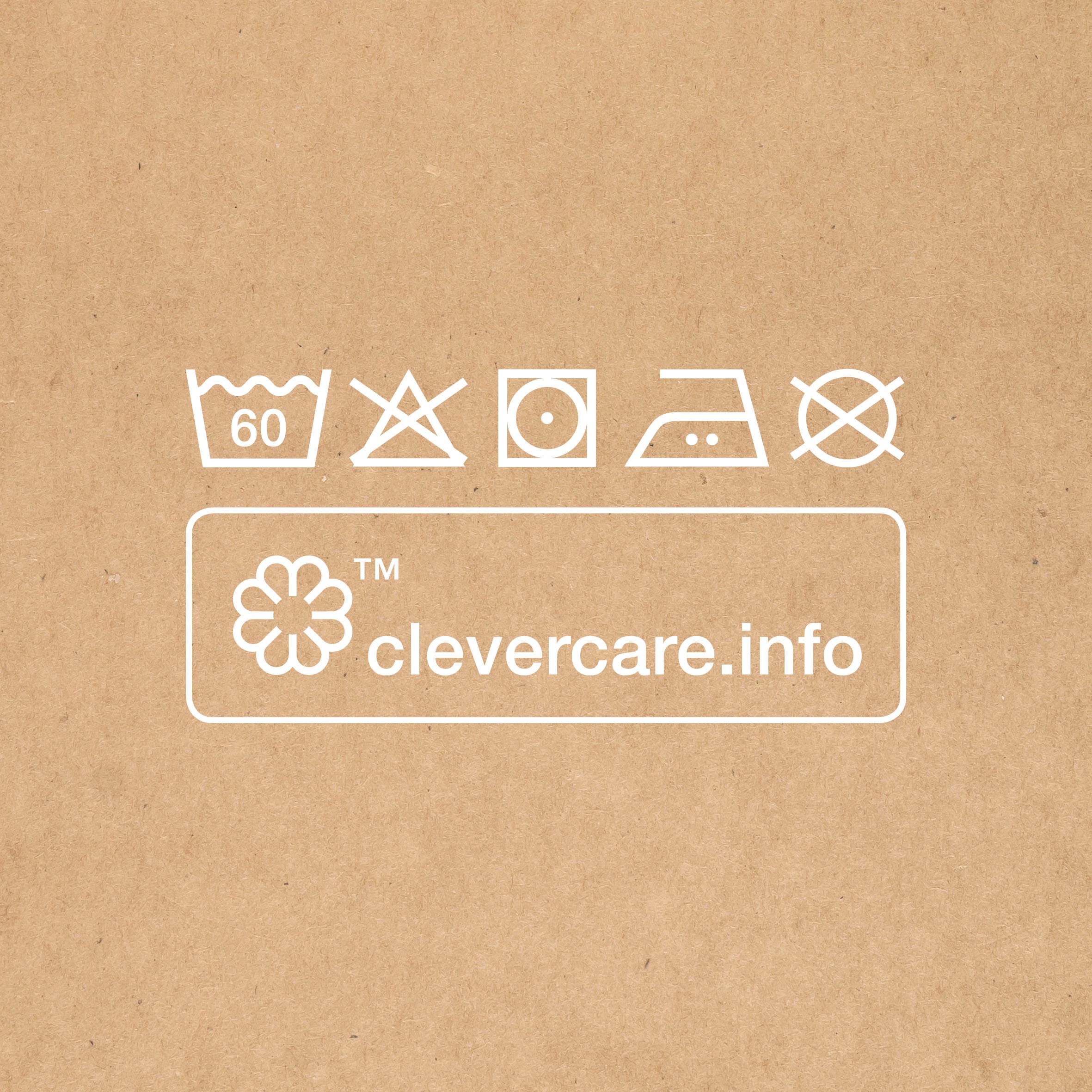 TOM TAILOR HOME Bettwäsche »LARGE CHECK in Gr. 135x200cm oder 155x220cm« 2 Stk. tlg. new bedroom, gewebtes Label