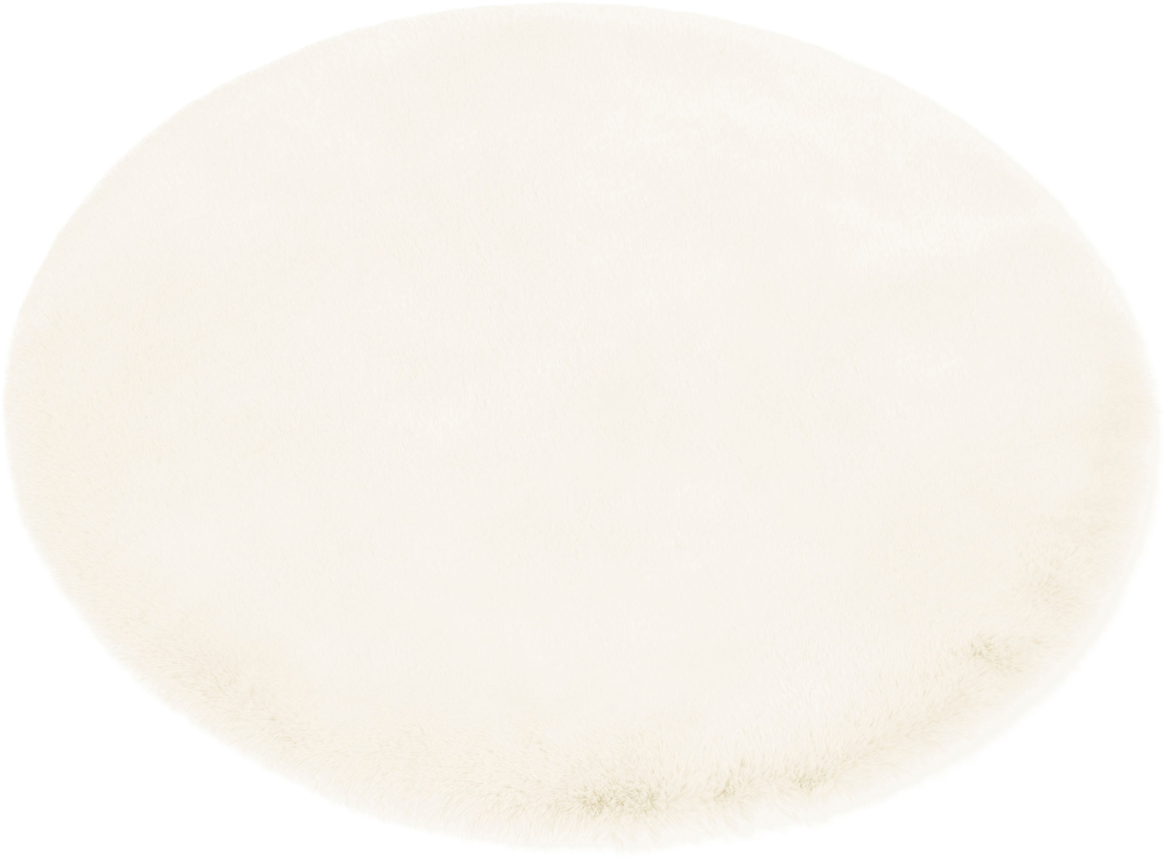 my home Badematte »Rabbit Badematten, Badvorleger, Badezimmer Teppich«, rut günstig online kaufen