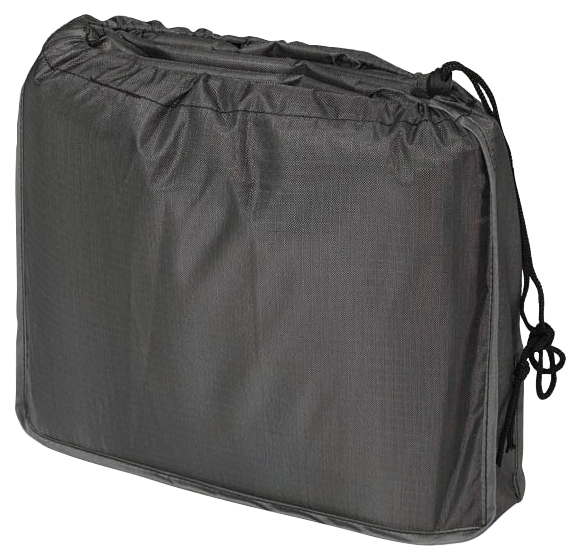 Aerocovers Gartenmöbel-Schutzhülle »Kissen-Schutz-Tasche, TOPSELLER!« Atmungsaktive Tragetasche zur Aufbewahrung von Kissen und Auflagen