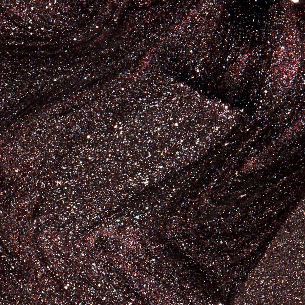 OPI Nagellack »Infinite Shine® Lincoln Park After Dark™« deckend, glänzend, langanhaltend, splitterfest, gelartiges Finish