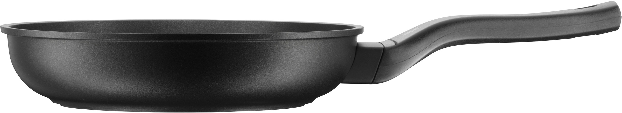 WMF Bratpfanne »PermaDur Excellent«, Aluminiumguss, (1 tlg.), 24 cm, 3-Schi günstig online kaufen