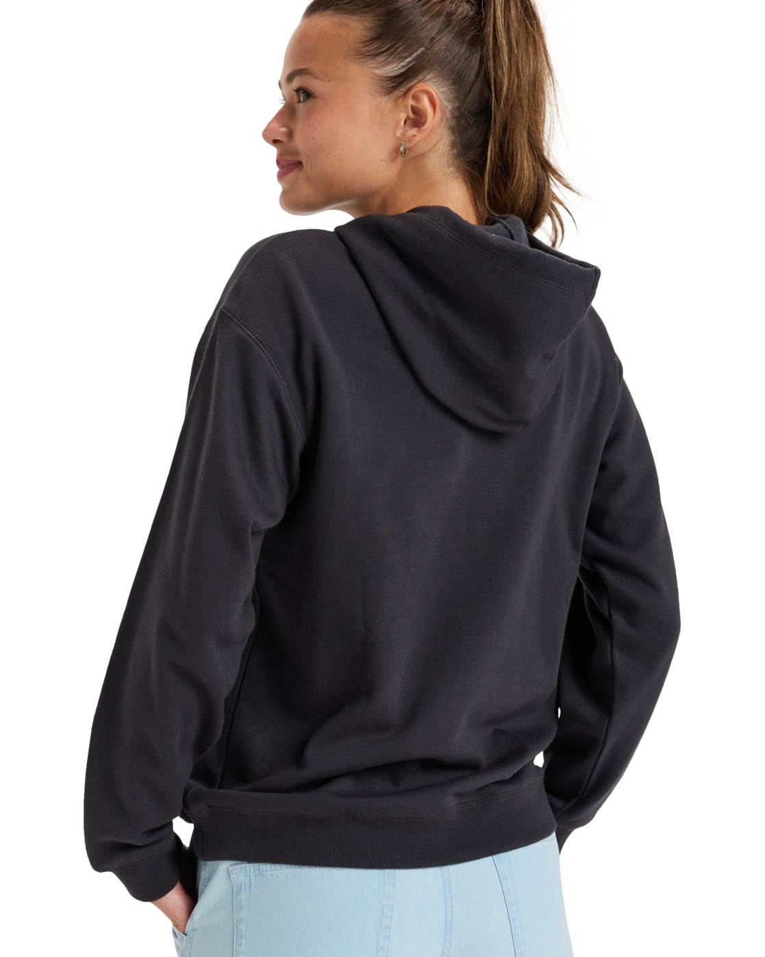Roxy Hoodie »Saturdaze«
